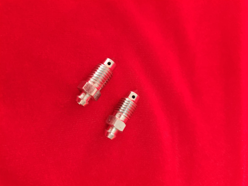 5-300-0101 Bleed screw