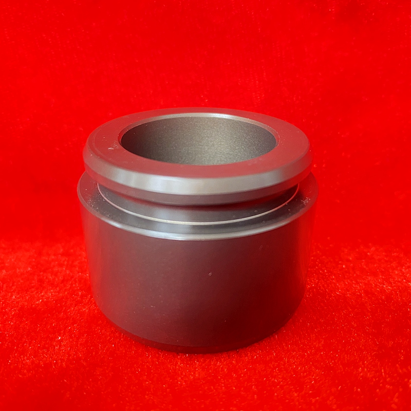 YYI0235 brake caliper piston