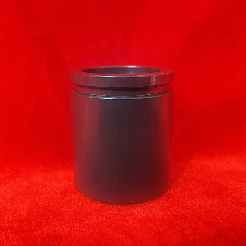 YYI0313 brake caliper piston