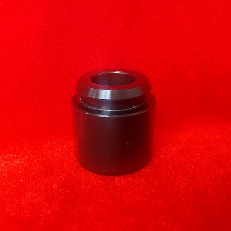 YYI0334 brake caliper piston