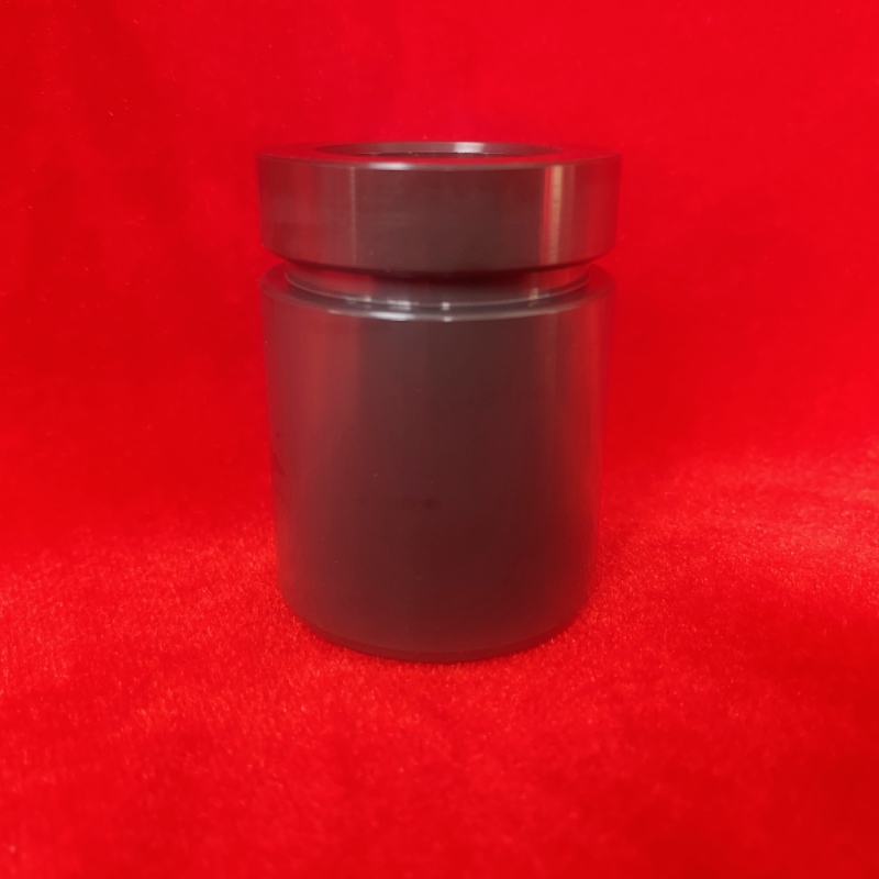 YYI0369 brake caliper piston