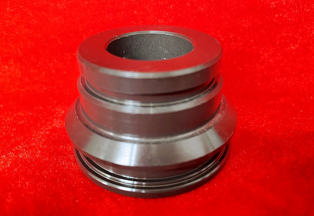 YYI0249 brake caliper piston