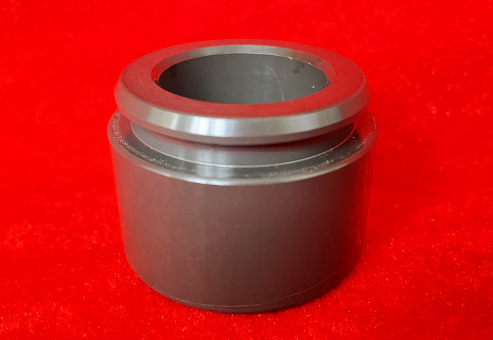 YYI0303 brake caliper piston