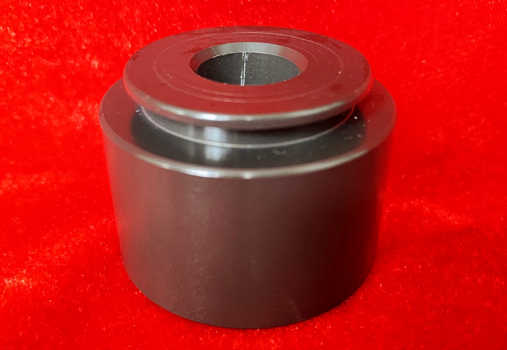 YYI0376 brake caliper piston