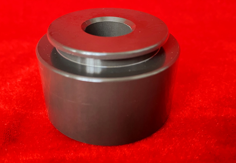 YYI0377 brake caliper piston