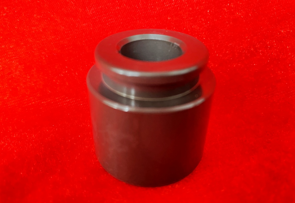 YYI0402 brake caliper piston