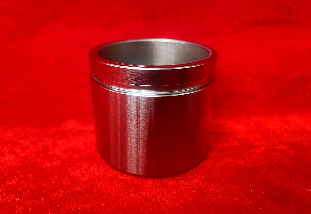 YYI0247 brake caliper piston