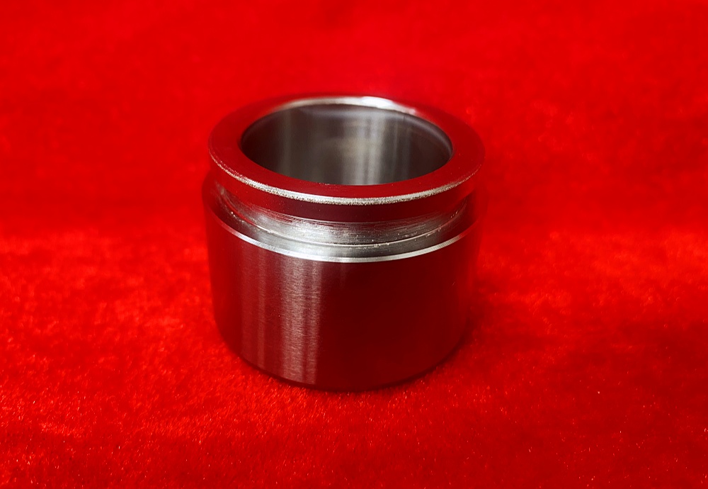 YYI0292 brake caliper piston