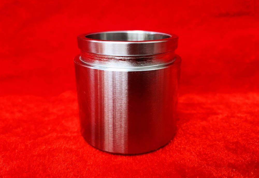 YYI0326 brake caliper piston