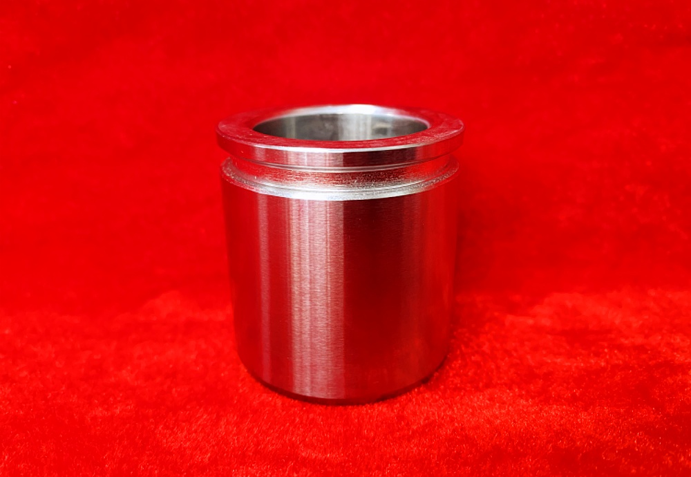 YYI0330 brake caliper piston