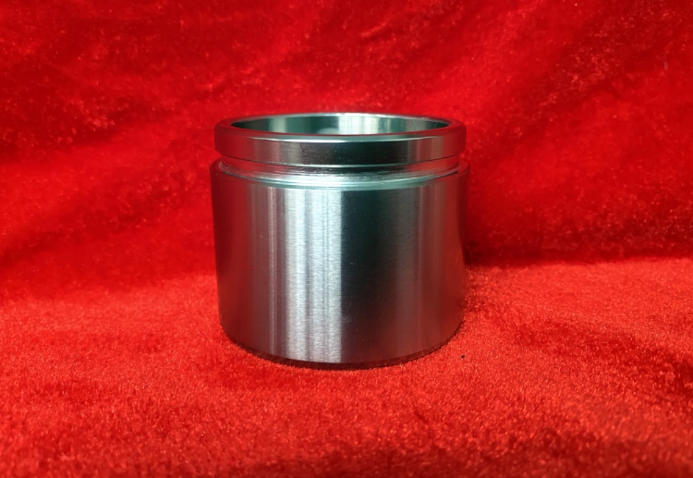 YYI0278 brake caliper piston