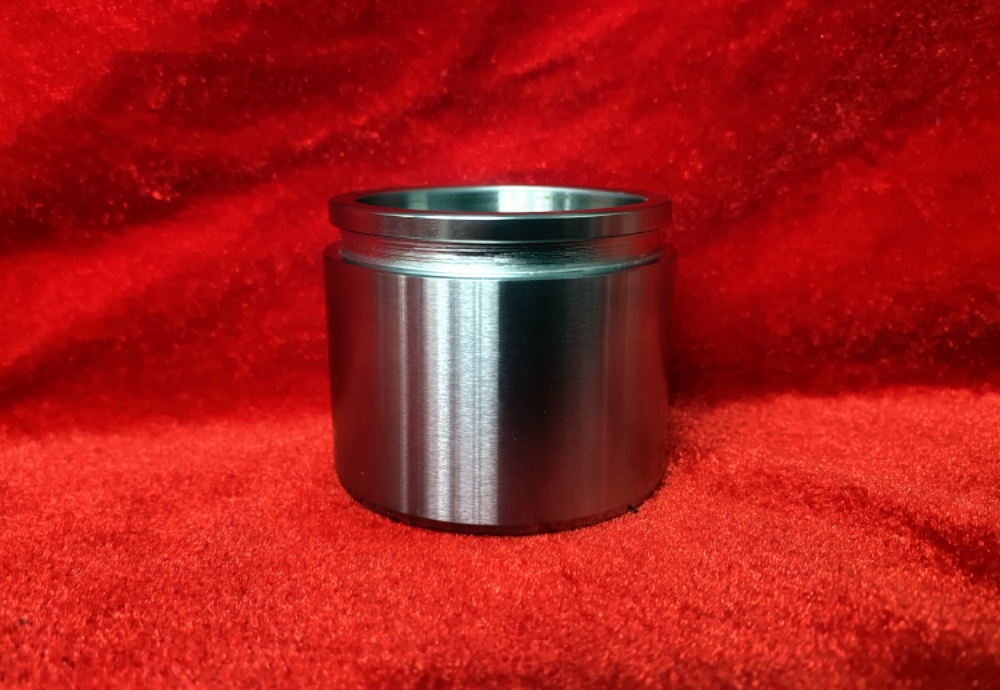 YYI0332 brake caliper piston