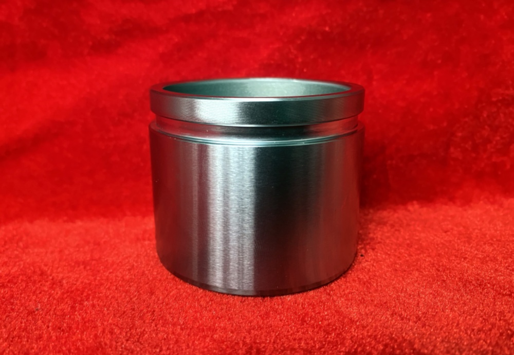 YYI0380 brake caliper piston