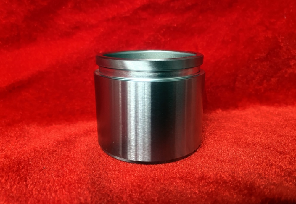 YYI0408 brake caliper piston