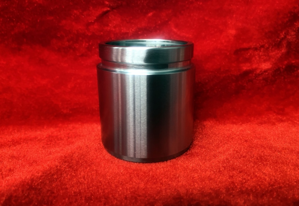 F0258 brake caliper piston