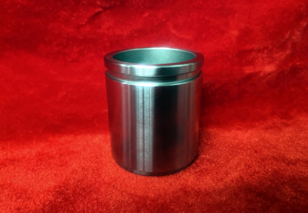 F0259 brake caliper piston