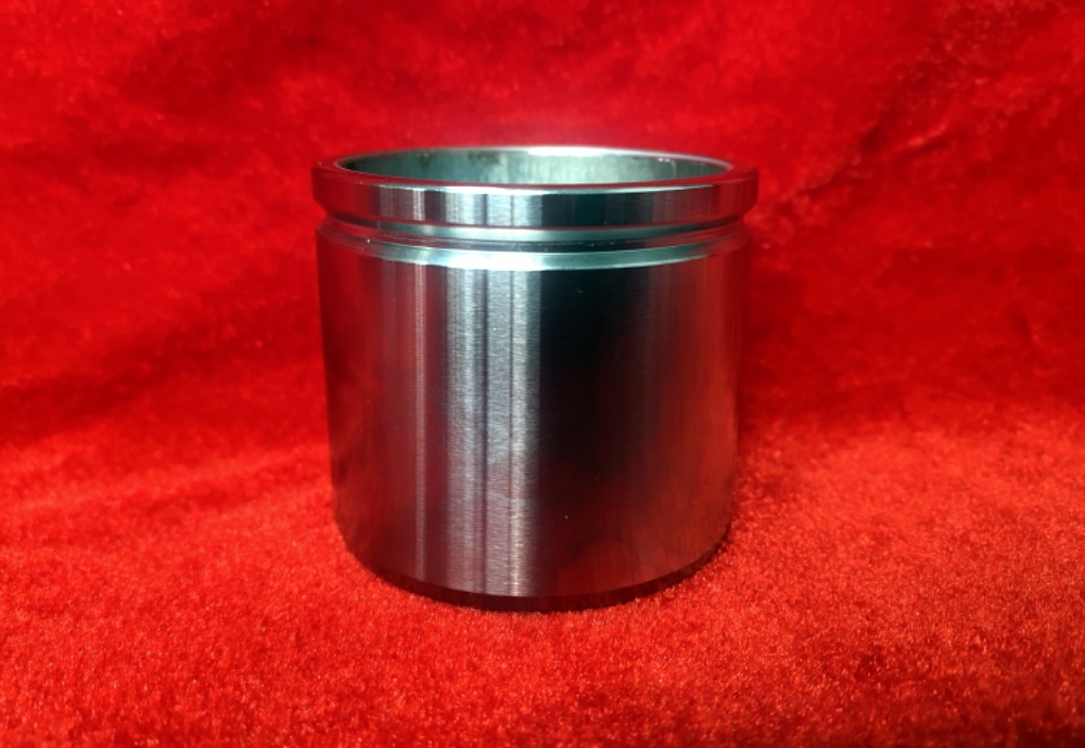 F0262 brake caliper piston