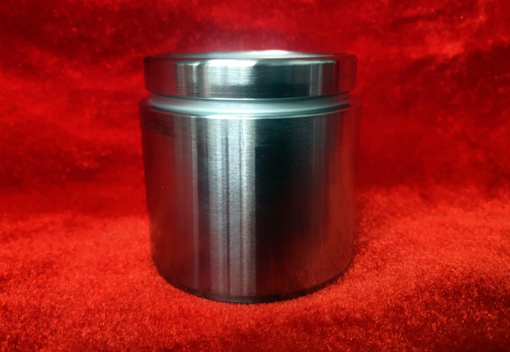 F0263 brake caliper piston