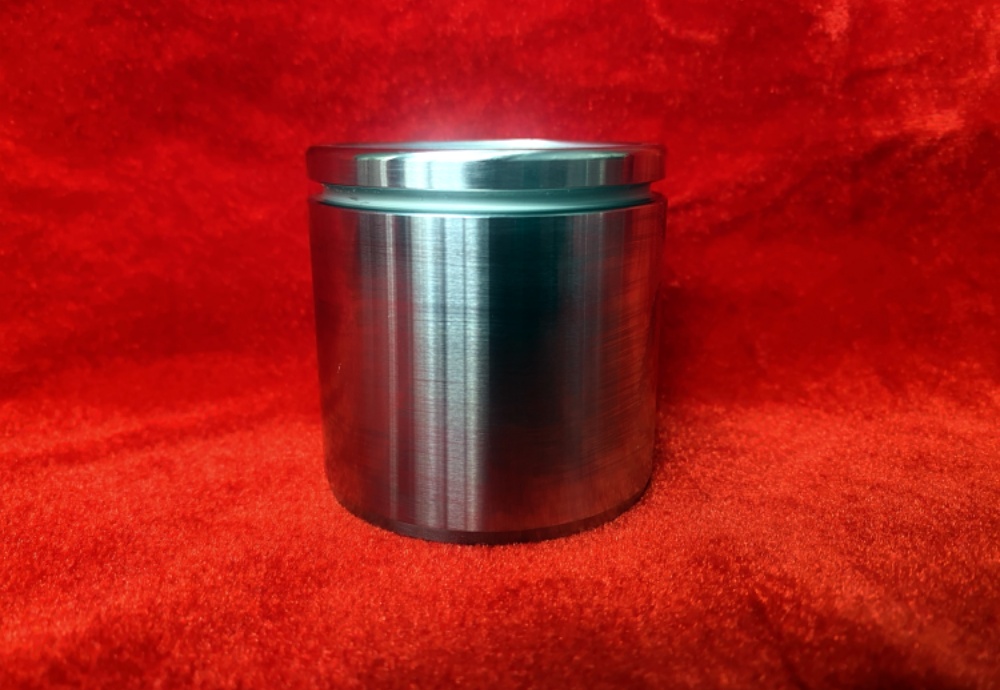 YYI0583 brake caliper piston