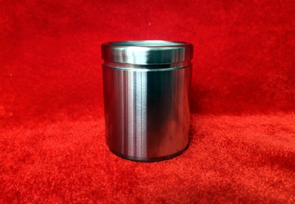 F0264 brake caliper piston