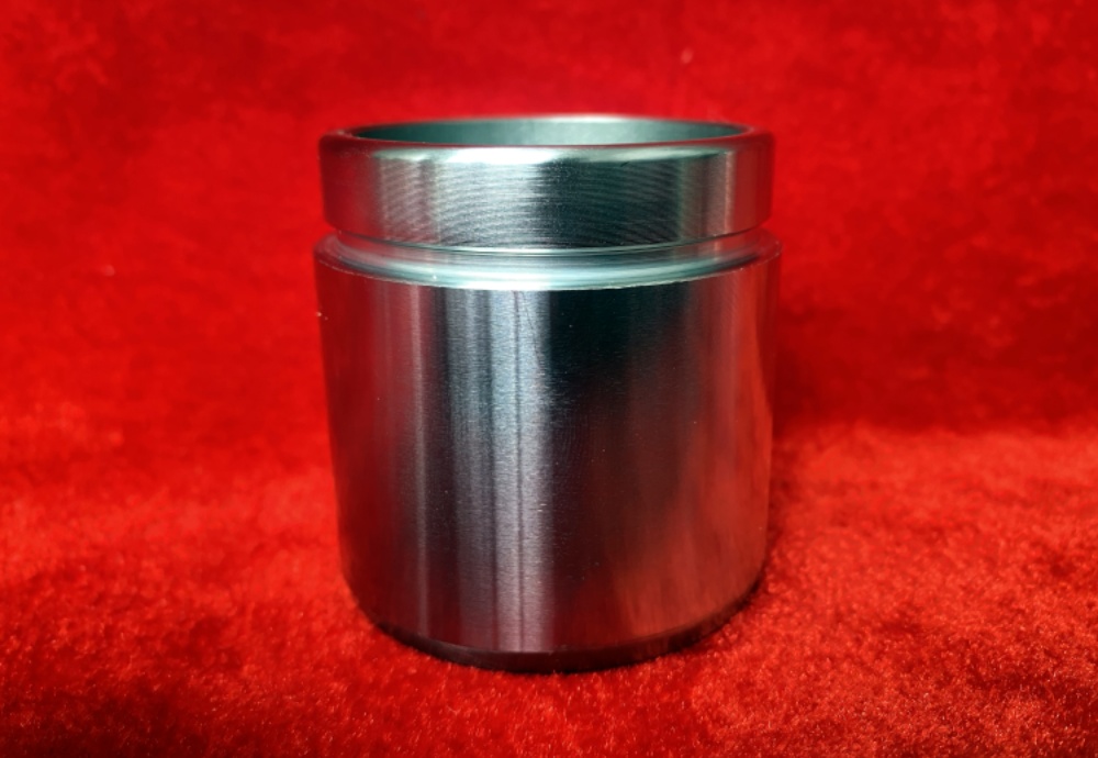 F0265 brake caliper piston