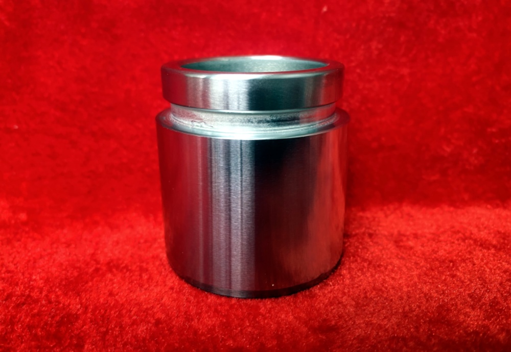 F0266 brake caliper piston