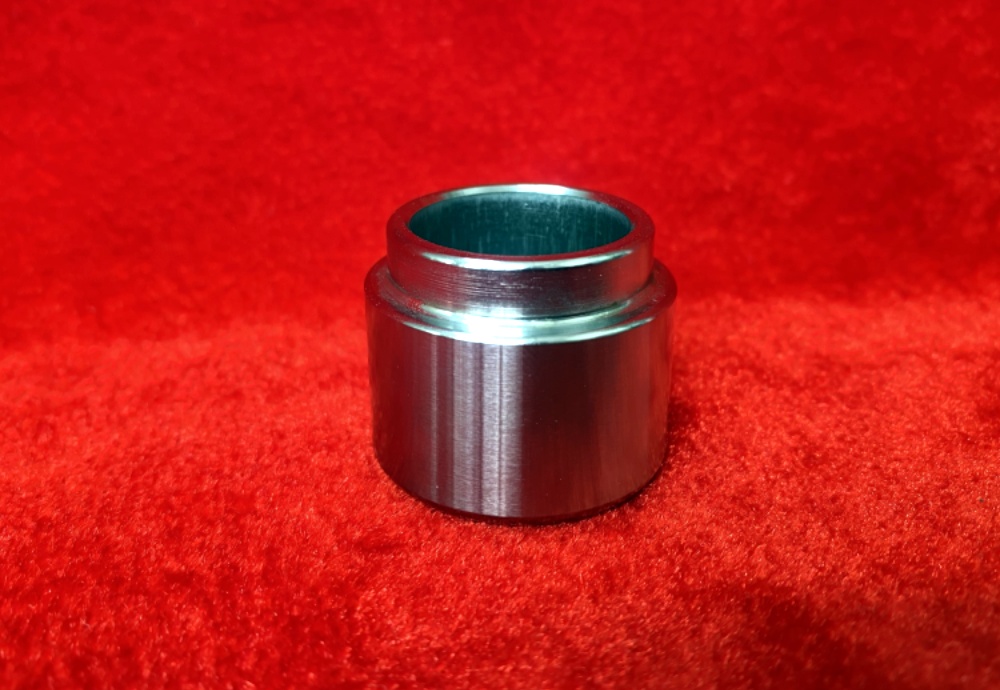 F0267 brake caliper piston