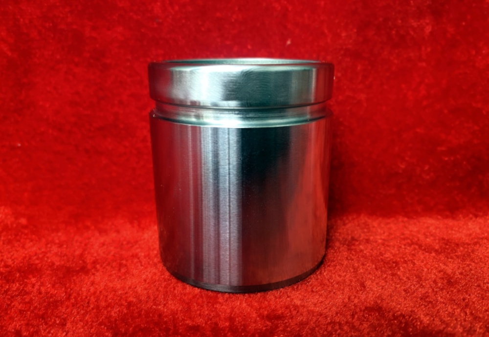 YYI0448 brake caliper piston