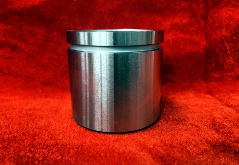 F0190 brake caliper piston