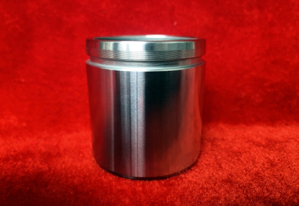 F0268 brake caliper piston