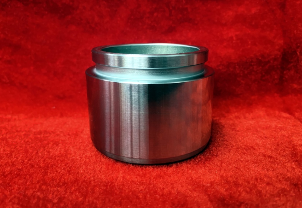 YYI0238 brake caliper piston