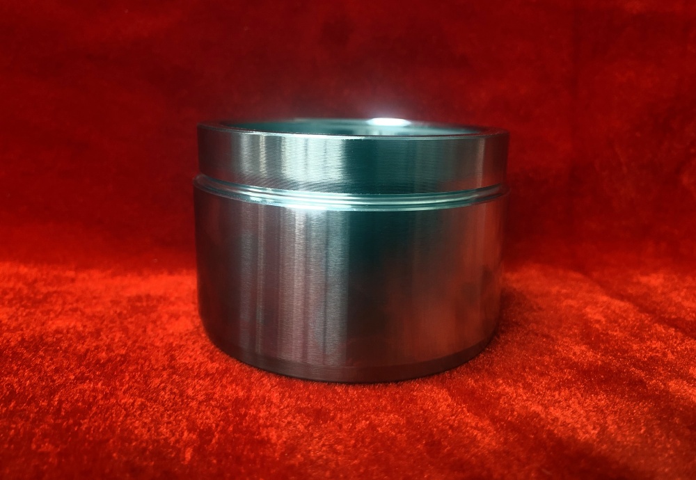 YYI0251 brake caliper piston