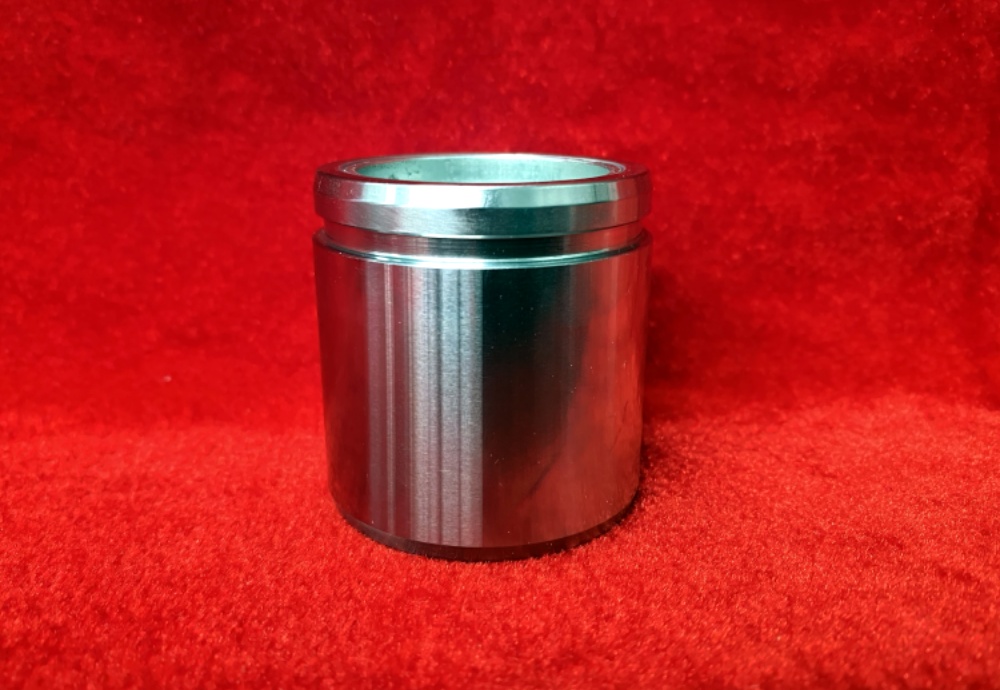 F0269 brake caliper piston