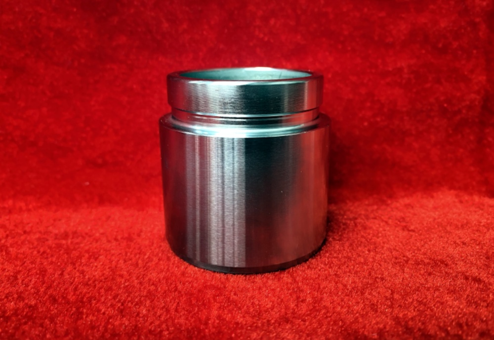 F0270 brake caliper piston