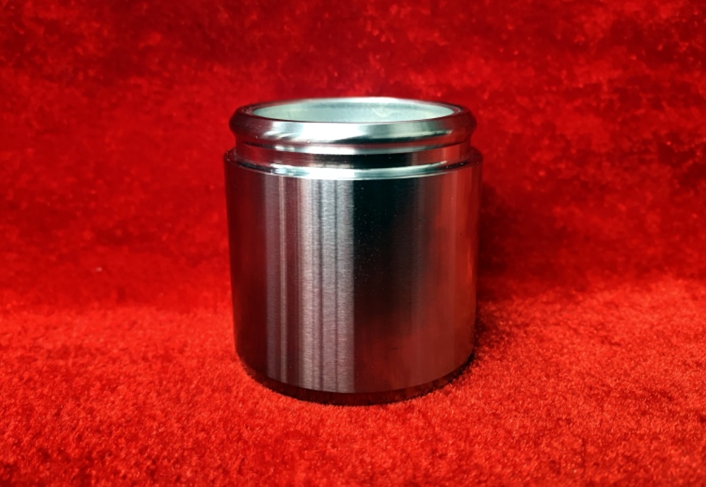 F0271 brake caliper piston