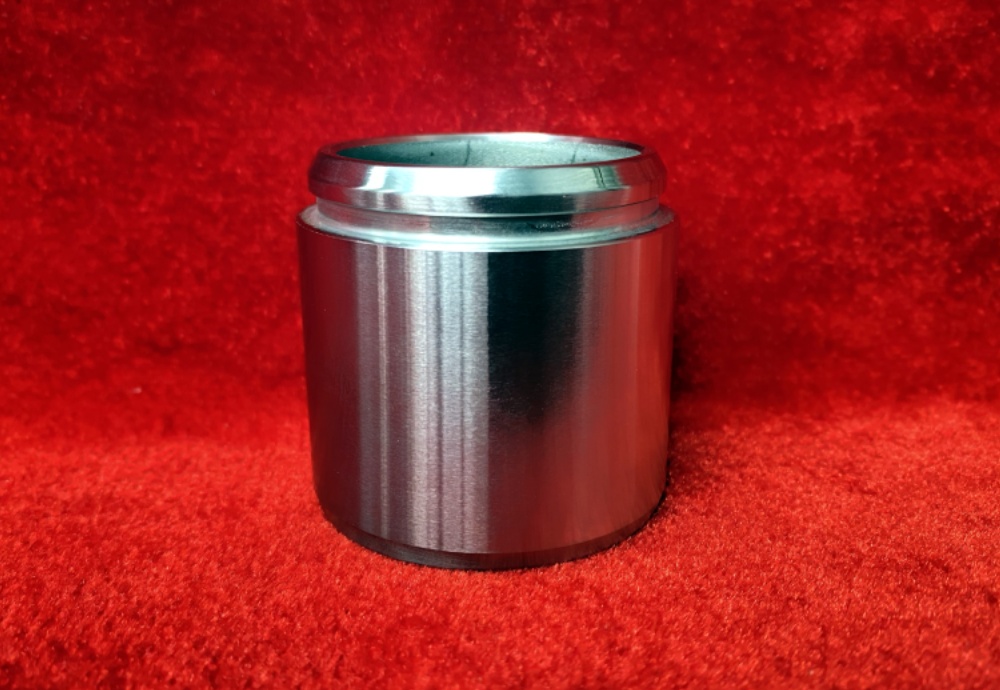 F0272 brake caliper piston