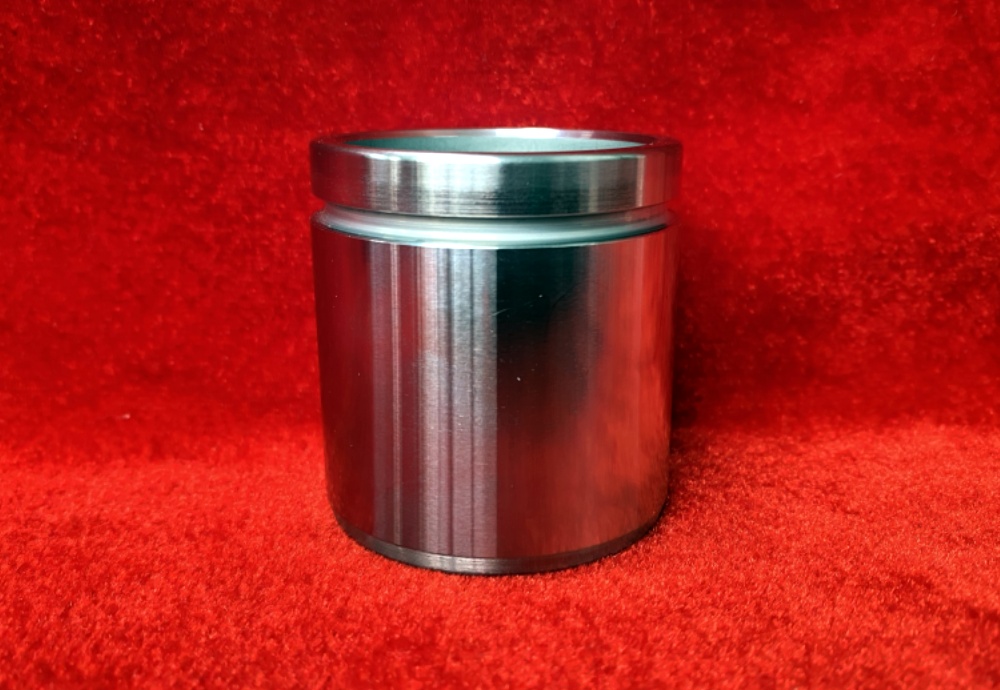 F0273 brake caliper piston