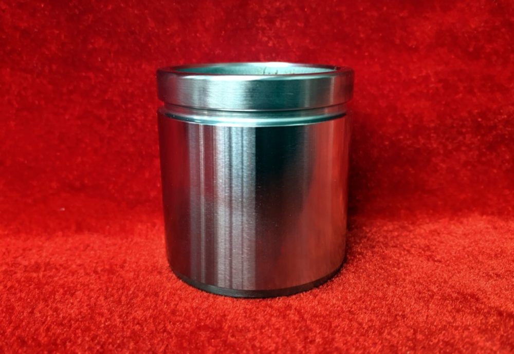 F0274 brake caliper piston