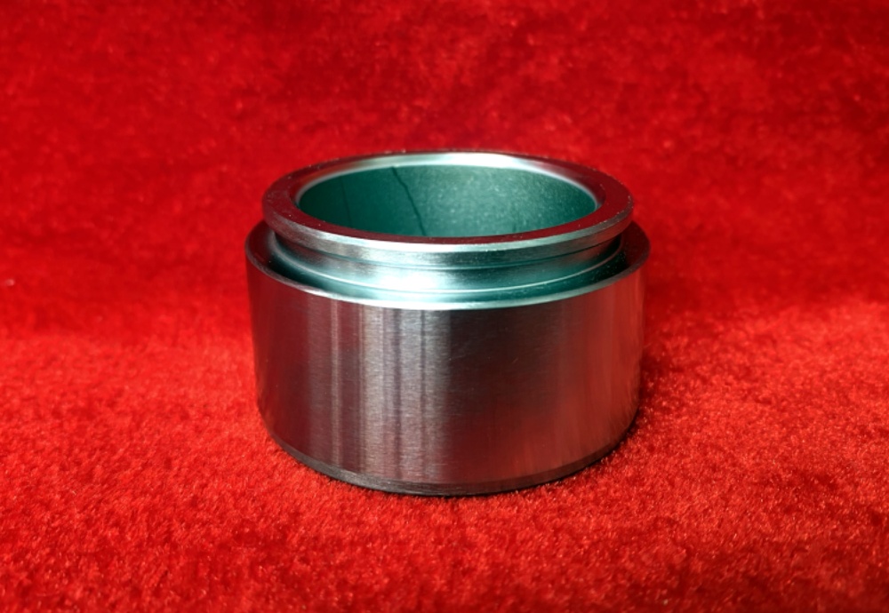 YYI0274 brake caliper piston