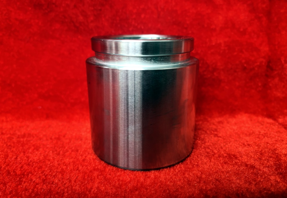 YYI0516 brake caliper piston