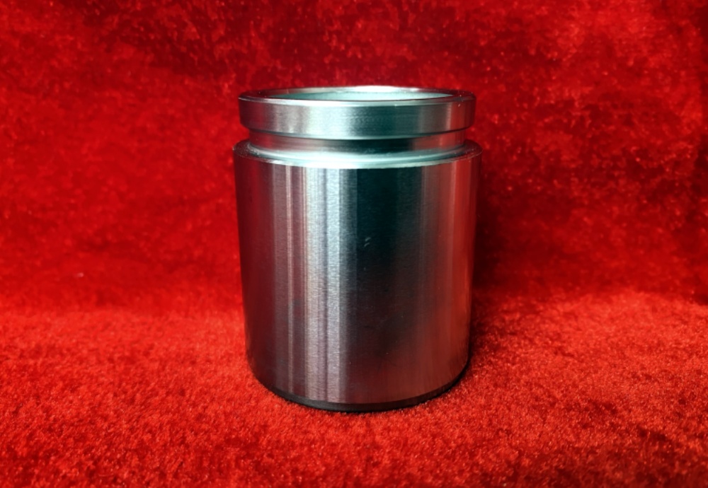 YYI0559 brake caliper piston