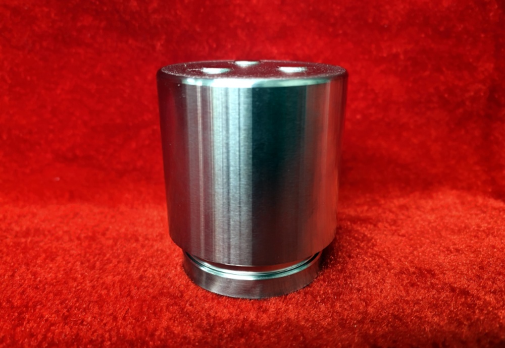 YYI0301 brake caliper piston