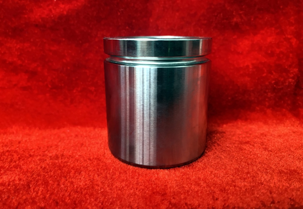 YYI0329 brake caliper piston