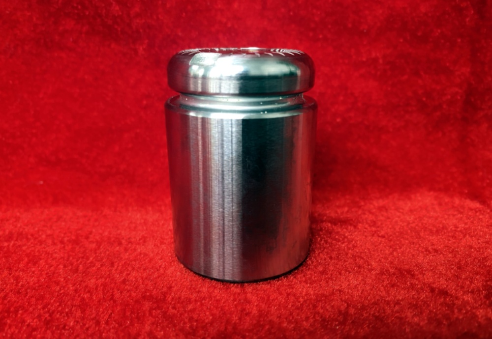 YYI0354 brake caliper piston