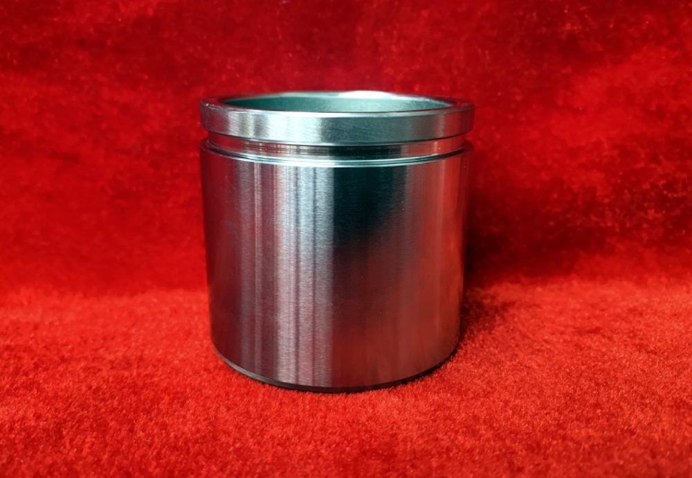 YYI0370 brake caliper piston