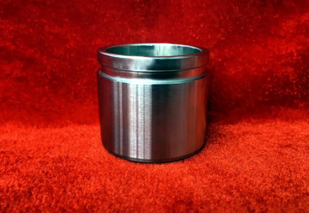 YYI0248 brake caliper piston