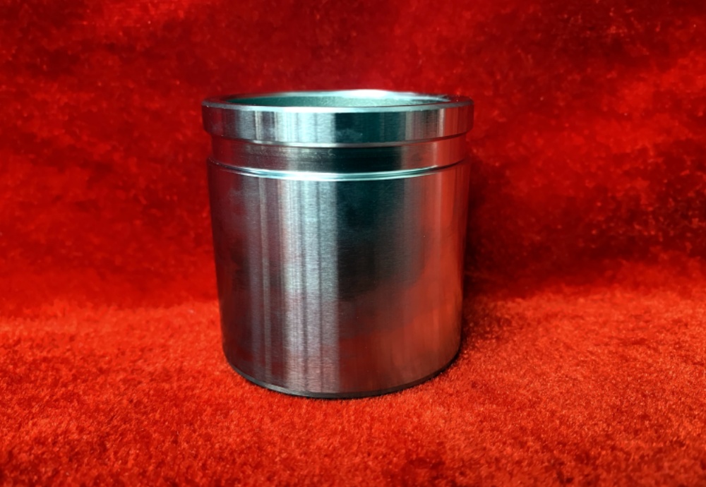 YYI0374 brake caliper piston