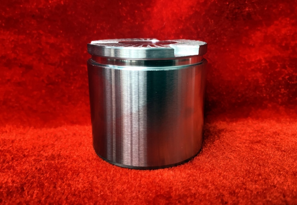 YYI0391 brake caliper piston