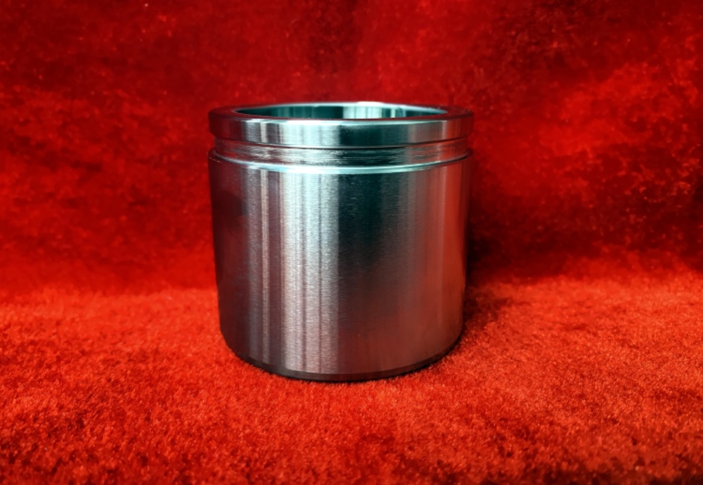 YYI0515 brake caliper piston