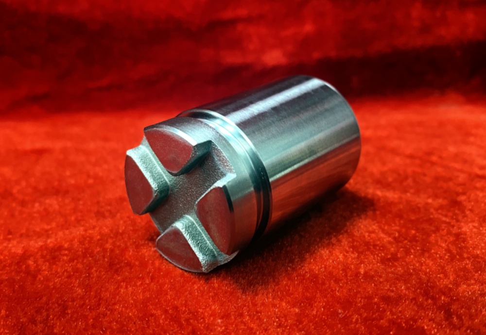 YYI0592 brake caliper piston